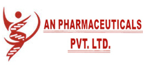 Drey Heights Infotech Client AN Pharmaceuticals Pvt Ltd