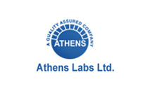 Drey Heights Infotech Client Athens Labs Ltd