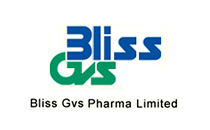 Drey Height Infotech Client Bliss Gvs Pharma Limited
