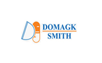 Drey Heights Infotech Client Domagk Smith