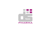 Drey Heights Infotech Client DS Pharmaceutical