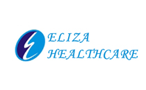 Drey Heights Infotech Client Eliza Healthcare