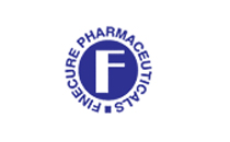 Drey Heights Infotech Client Finecure Pharmaceuticals