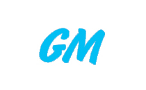 Drey Heights Infotech Client Goel Medicos