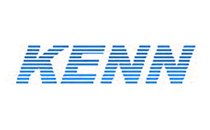 Drey Heights Infotech Client Kenn Pharmaceuticals