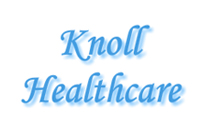 Drey Heights Infotech Client Knoll Healthcare