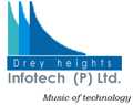 Dreyheights