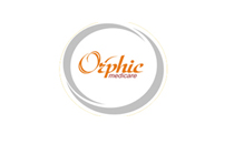 Drey Heights Infotech Client Orphic Medicare