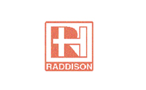 Drey Heights Infotech Client Raddison Healthcare
