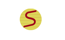 Drey Heights Infotech Client Sanbury Pharmaceuticals