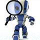 Internet Marketing